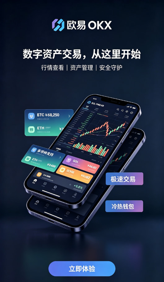 欧交易所app官网苹果攻略图2